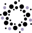 OSPRI